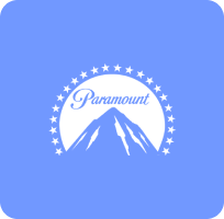 Мультфильмы и фильмы студии Amazon Paramount